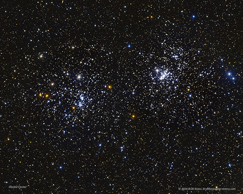 NGC 869
